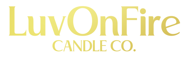luvonfirecandles logo