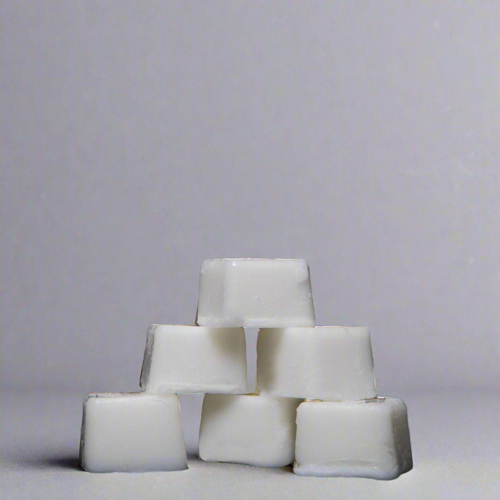 "Simplicity" Luxury Luv Melts