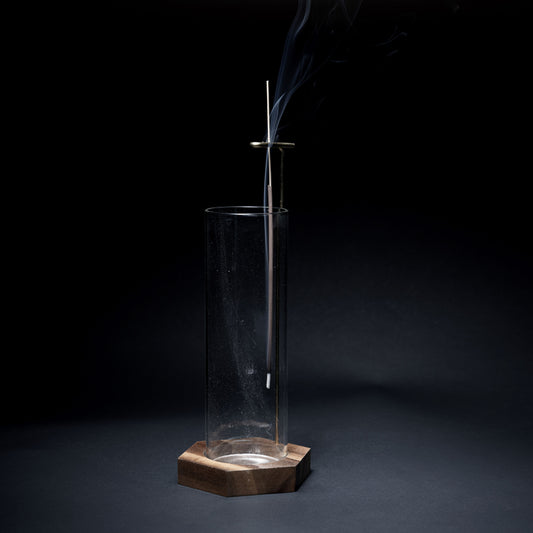 "The Other Womans" Incense of Luv