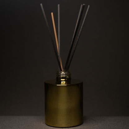 "Secret Luv" Reed Diffuser