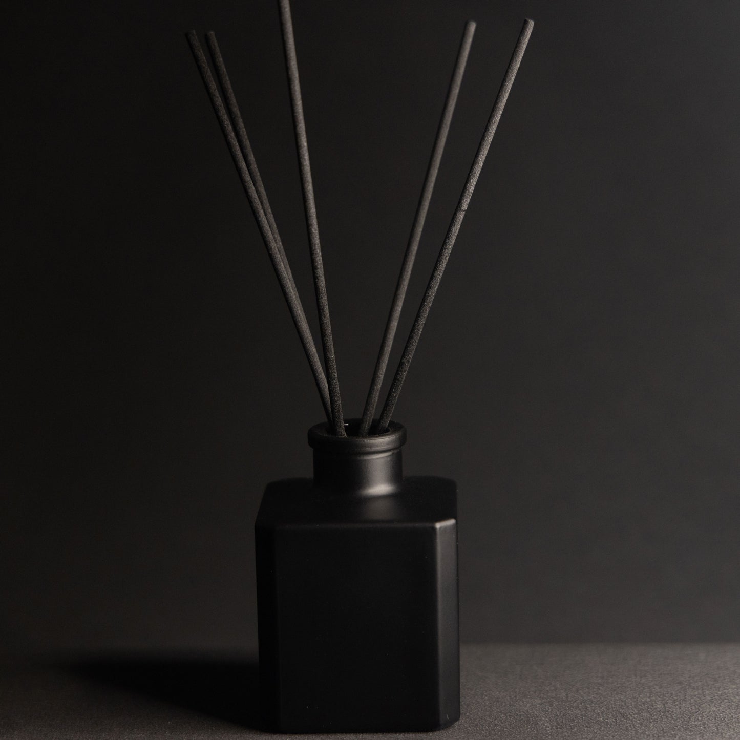 "Secret Luv" Reed Diffuser