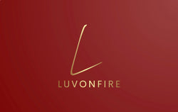 luvonfirecandles