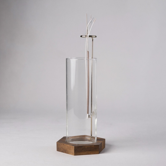 "Casanova" Incense of Luv